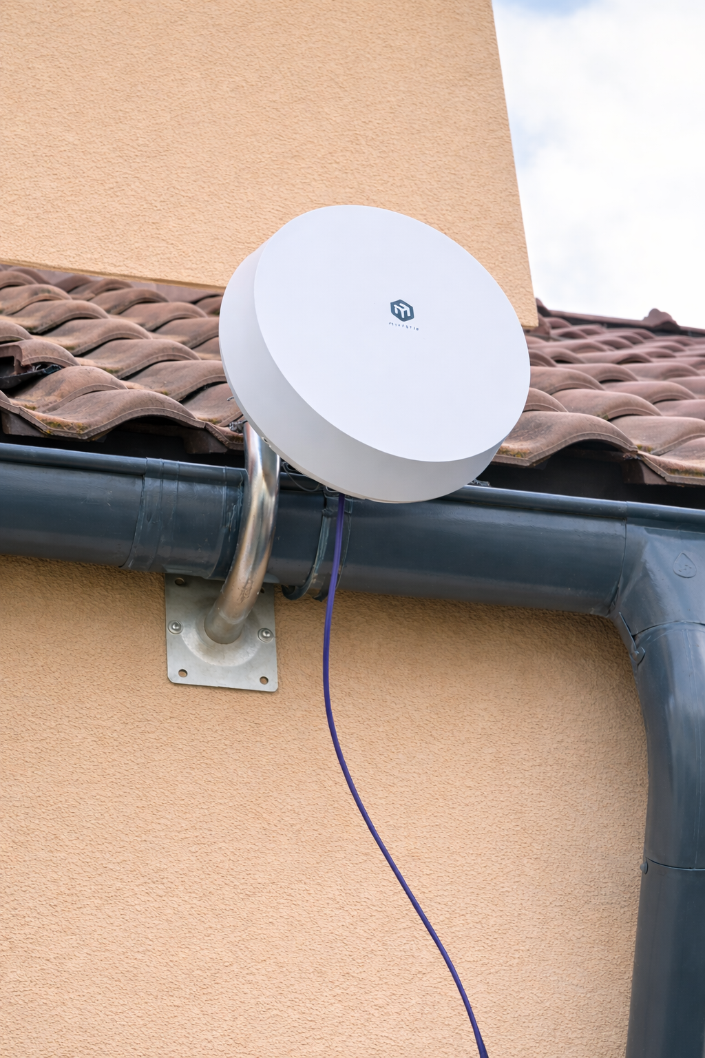 ATL 5G R16 device option B