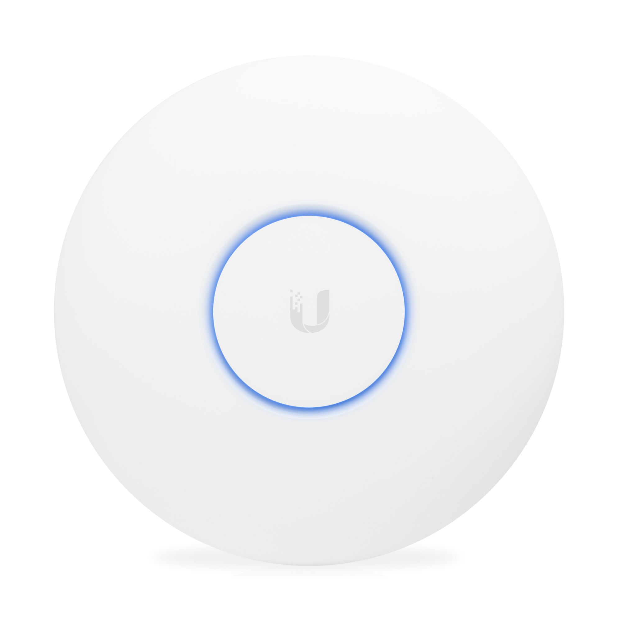 Беспроводная Точка Доступа Wifi Купить