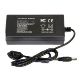 PSU Power Adapter 24V2A