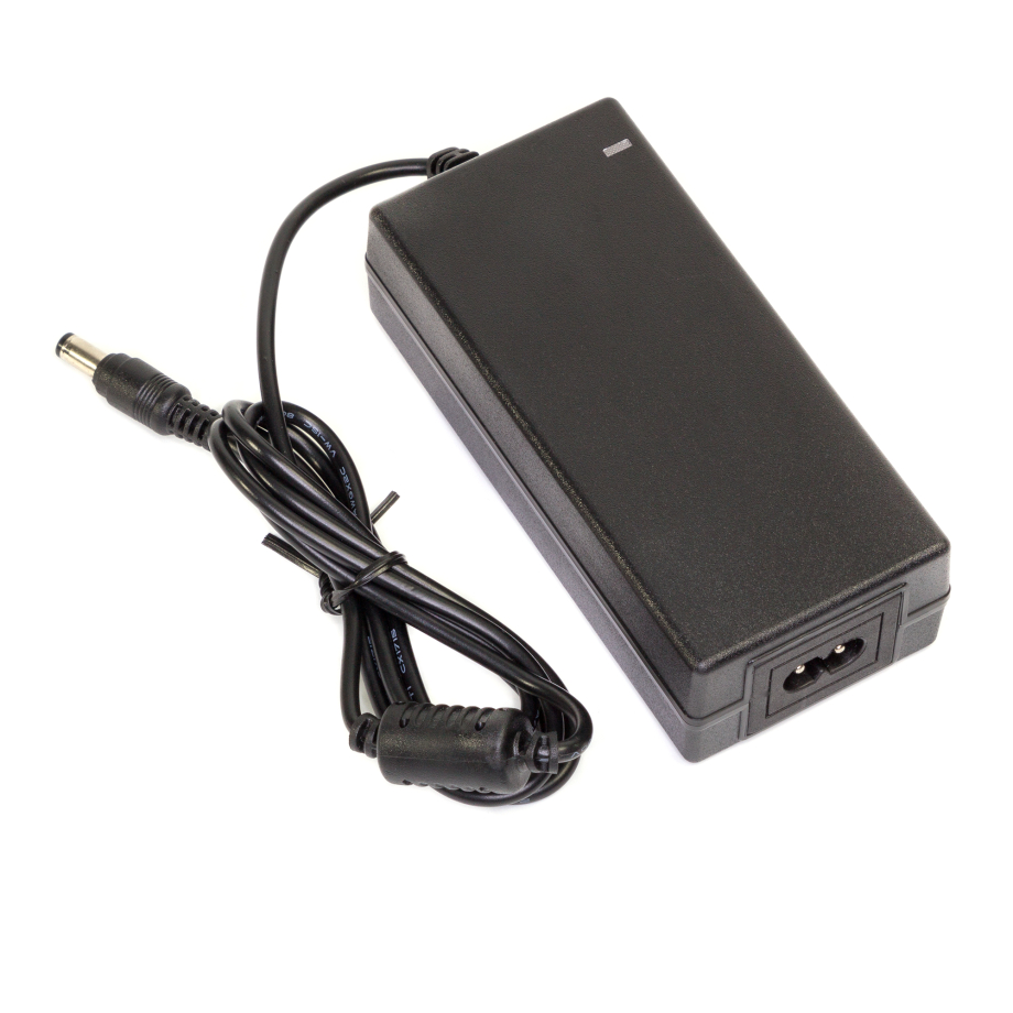 PSU Power Adapter 24V2A