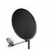 4G LTE 24dBi Outdoor Parabolic Antenna 900/1800/2100MHz