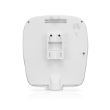 EdgePoint Switch 16 port