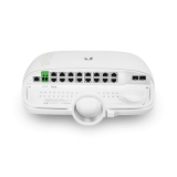 EdgePoint Switch 16 port