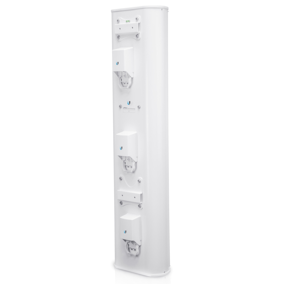 Hdsector online discount