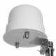 4G 12dBi Dome Antenna 800-2600MHz