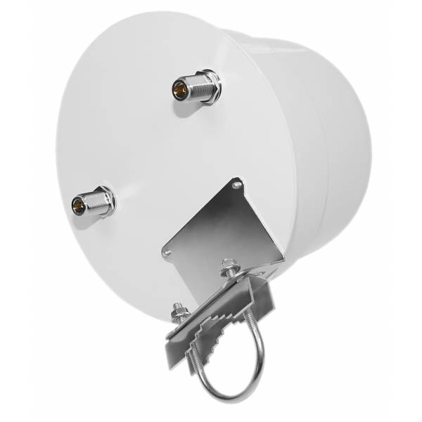 4G 12dBi Dome Antenna 800-2600MHz