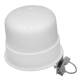 4G 12dBi Dome Antenna 800-2600MHz