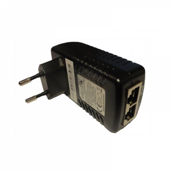 POE Power Adapter 18V1A