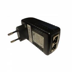 POE Power Adapter 18V1A