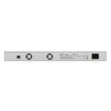 UniFi Switch 16 150W