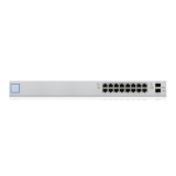 UniFi Switch 16 150W