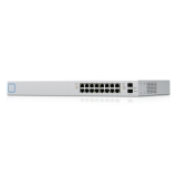 UniFi Switch 16 150W
