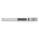 Switch Standard 16 PoE (Gen1)