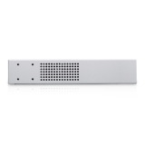 UniFi Switch 16 150W