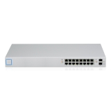 UniFi Switch 16 150W