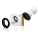 IR Range Extender UVC-G3-LED