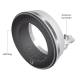 IR Range Extender UVC-G3-LED