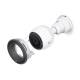 IR Range Extender UVC-G3-LED