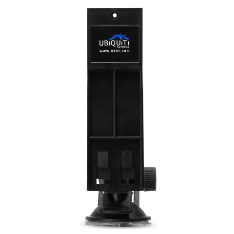 Ubiquiti NanoStation Window Mount