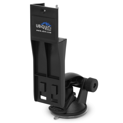 Ubiquiti NanoStation Window Mount