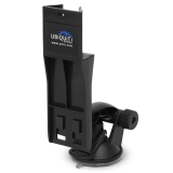 NanoStation Window/Wall Mount