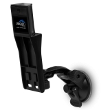 NanoStation Window/Wall Mount