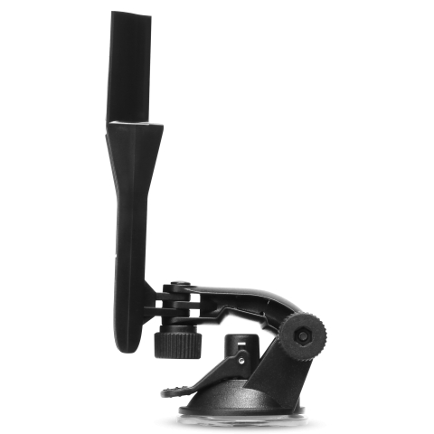 Ubiquiti NanoStation Window Mount