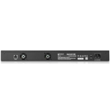 EdgeSwitch 16 XG