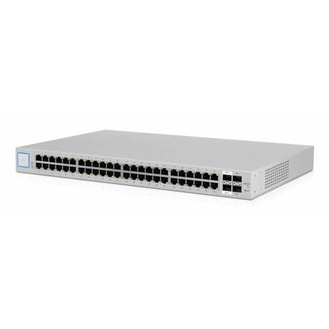 UniFi Switch 48 Non-PoE