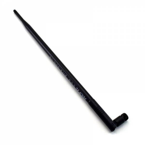 Alfa 7 dBi Directional Panel Antenna for Use W Awus036h AWUS036NH more 