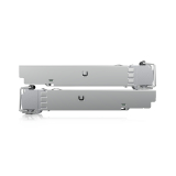 Ubiquiti 1Gbps Multi-Mode Optical Module, 2-Pack