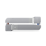 U Fiber, Single-Mode Module, 10G, BiDi, 2-Pack