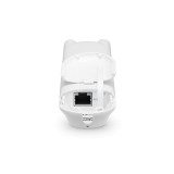 UniFi AC Mesh