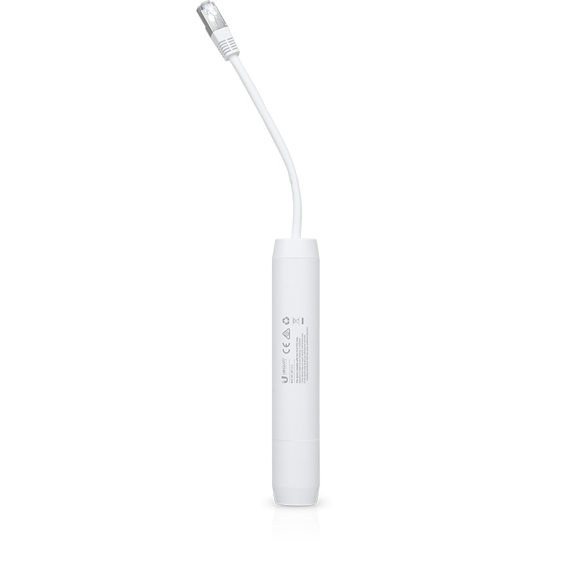 Ubiquiti Instant Outdoor PoE Converter