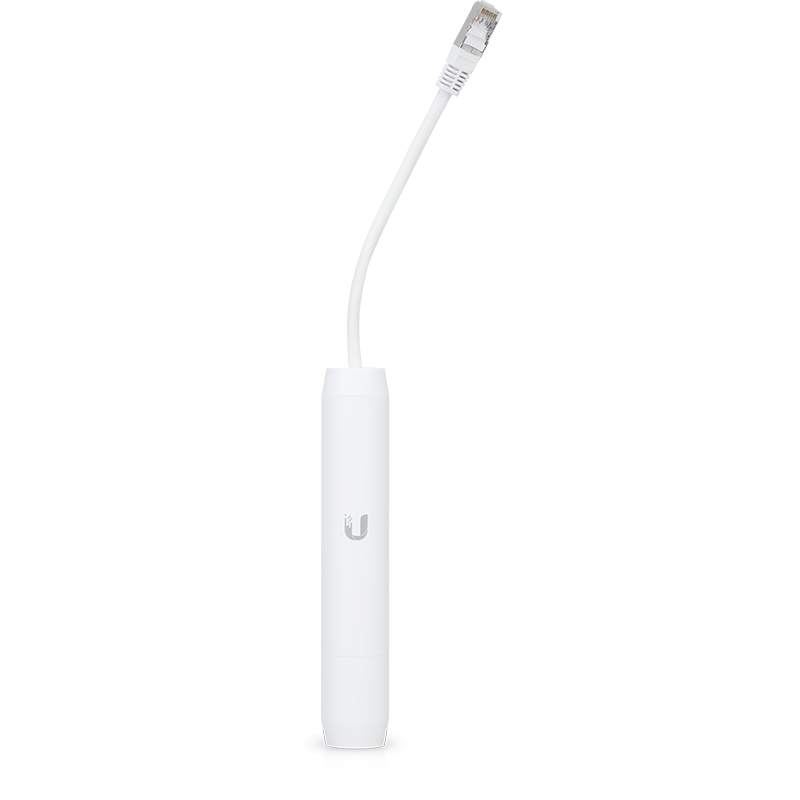 Ubiquiti Instant Outdoor PoE Converter