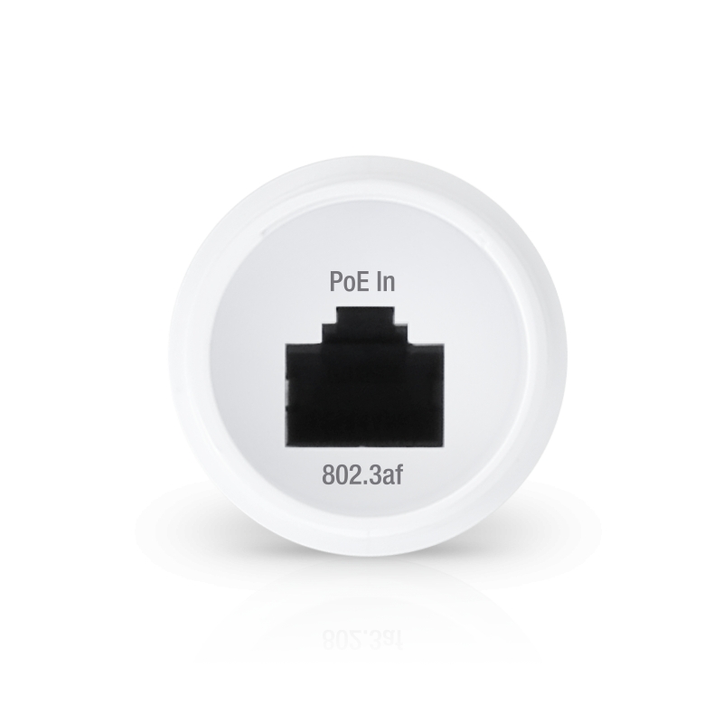 Ubiquiti Instant Outdoor PoE Converter