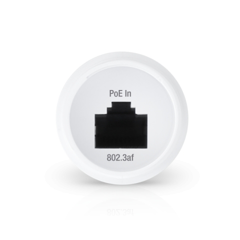 Ubiquiti Instant Outdoor PoE Converter