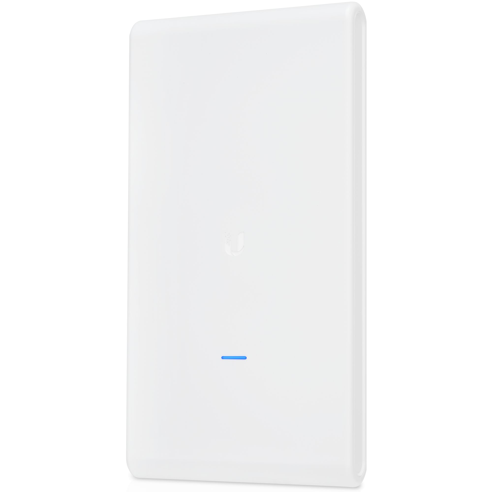 Ubiquiti UniFi AC Mesh Pro | Getic
