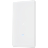 UniFi AC Mesh Pro