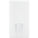 UniFi AC Mesh Pro