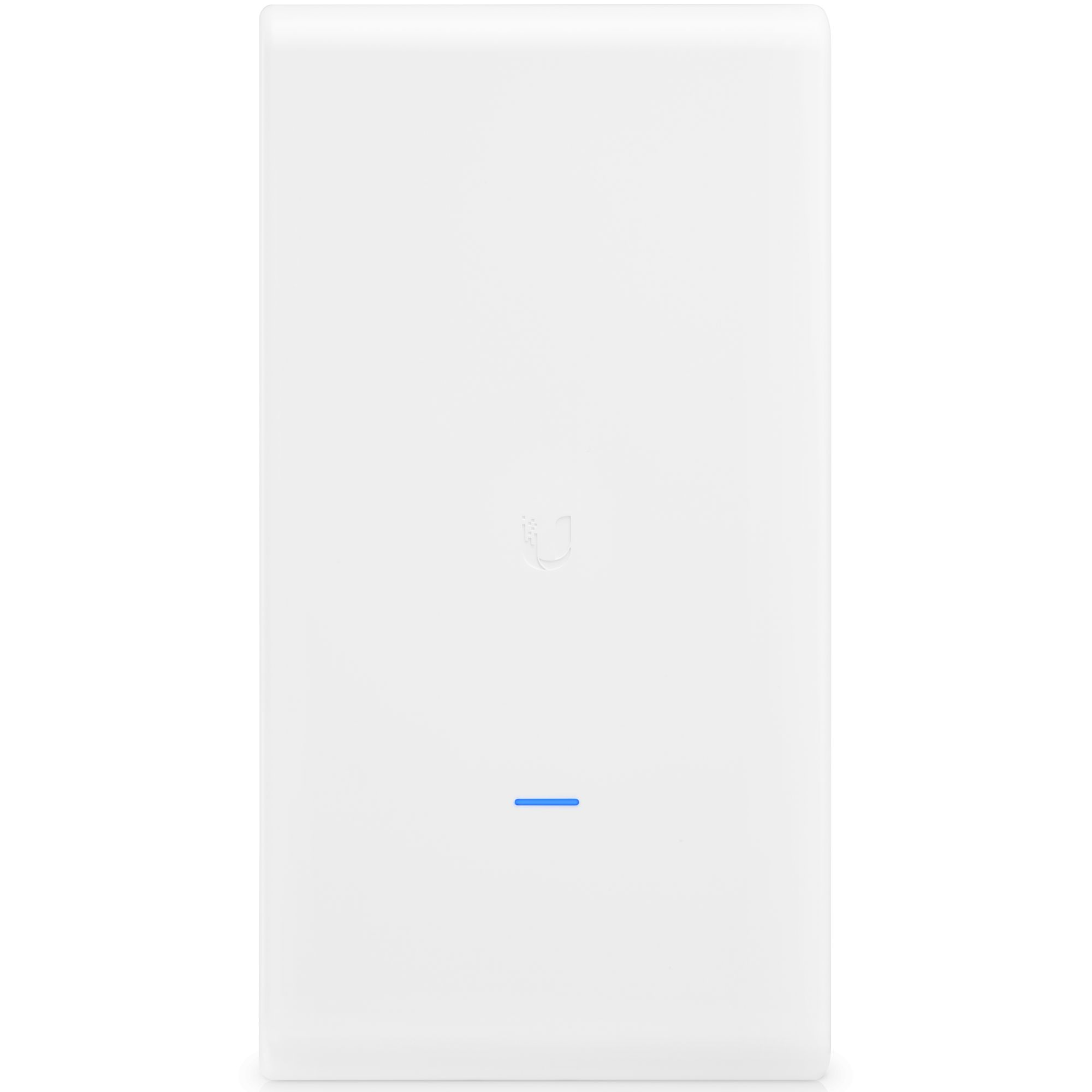 Eksempel Blaze pludselig UniFi AC Mesh Pro | Getic