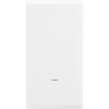 UniFi AC Mesh Pro