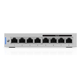 Switch 8 PoE (Gen1)