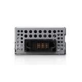 EdgePower 54V 150W DC
