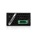 EdgePower 54V 150W DC