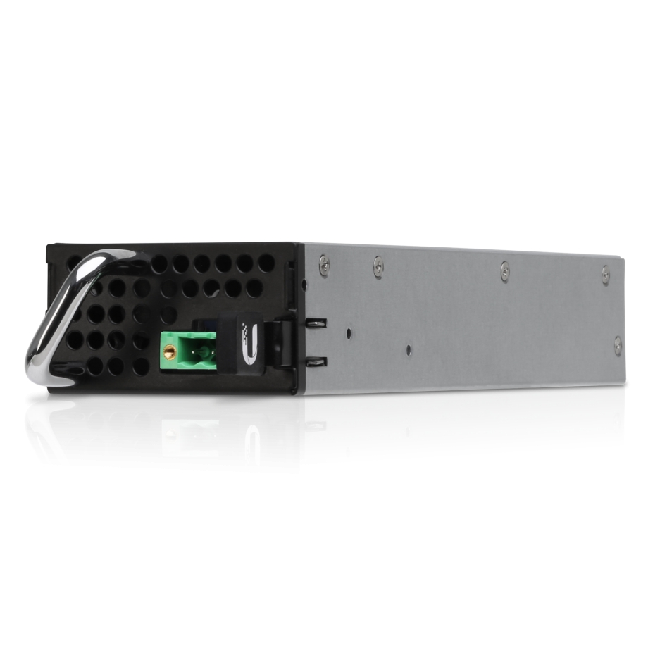 EdgePower 54V 150W DC
