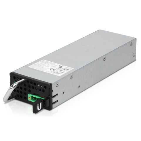 EdgePower 54V 150W DC