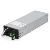 EdgePower 54V 150W DC
