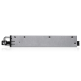 EdgePower 54V 150W DC