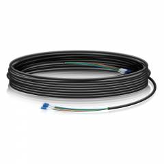 /images/catalogue/1252/fc-sm_cable_1-small.jpg